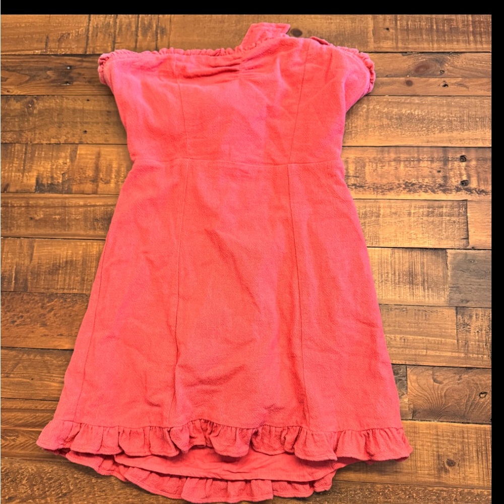 FREE PEOPLE‎ Mini Dress